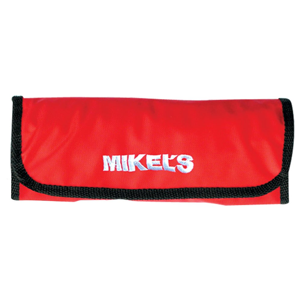 Kit tipo cartera