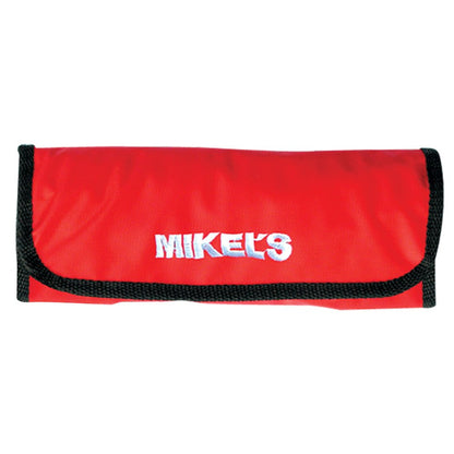 Kit tipo cartera