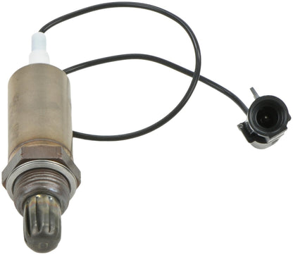Bosch Caudalímetro Sensor de Flujo de Masa de Aire (MAF) 0280218270 - 12014 - Sensor de oxígeno - Banda estrecha