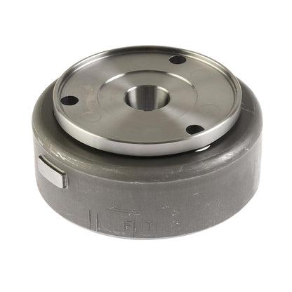 Rotor Italika Compatible con RT250, RT250 SPORT