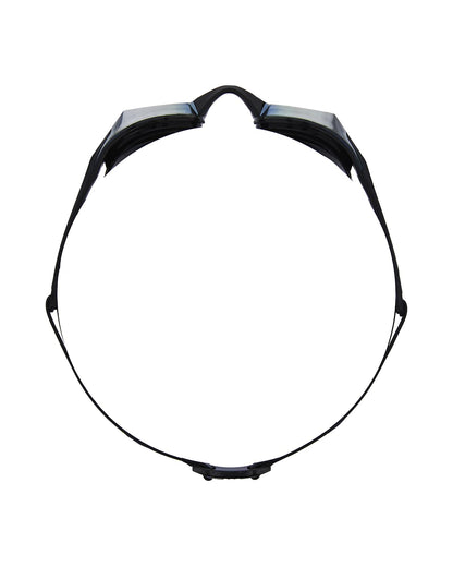 TYR Tracer-X Elite Racing Swim Goggles