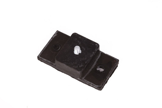 Omix | 17470.17 | Aislador de radiador | Referencia OE: 52002585 | Compatible con Jeep Wrangler/Cherokee YJ/TJ 1987-2001