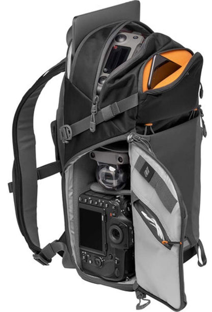 Lowepro