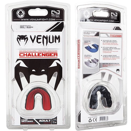 Venum - Protector Dental Challenger Protector