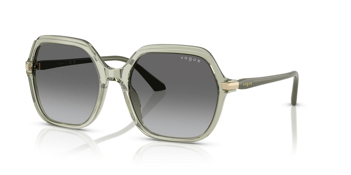 Vogue 0VO5561S Sunglasses Female