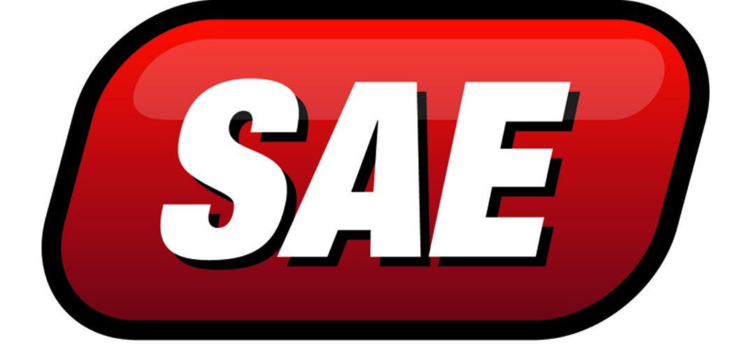 Performance Tool Adaptadores para engrasar (Paquete de 10), SAE, 1/4" - 10pc