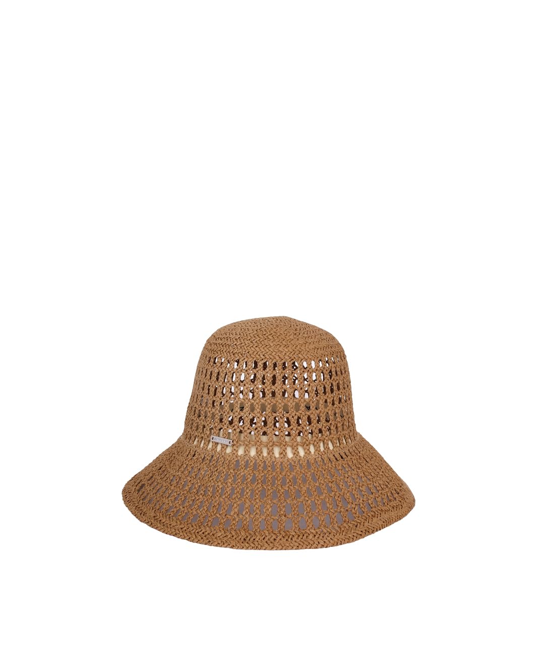 Zingara Basket Sombrero para el Sol Mujer