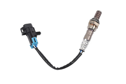 GM Genuine Parts 213-4537 Sensor de oxígeno calentado