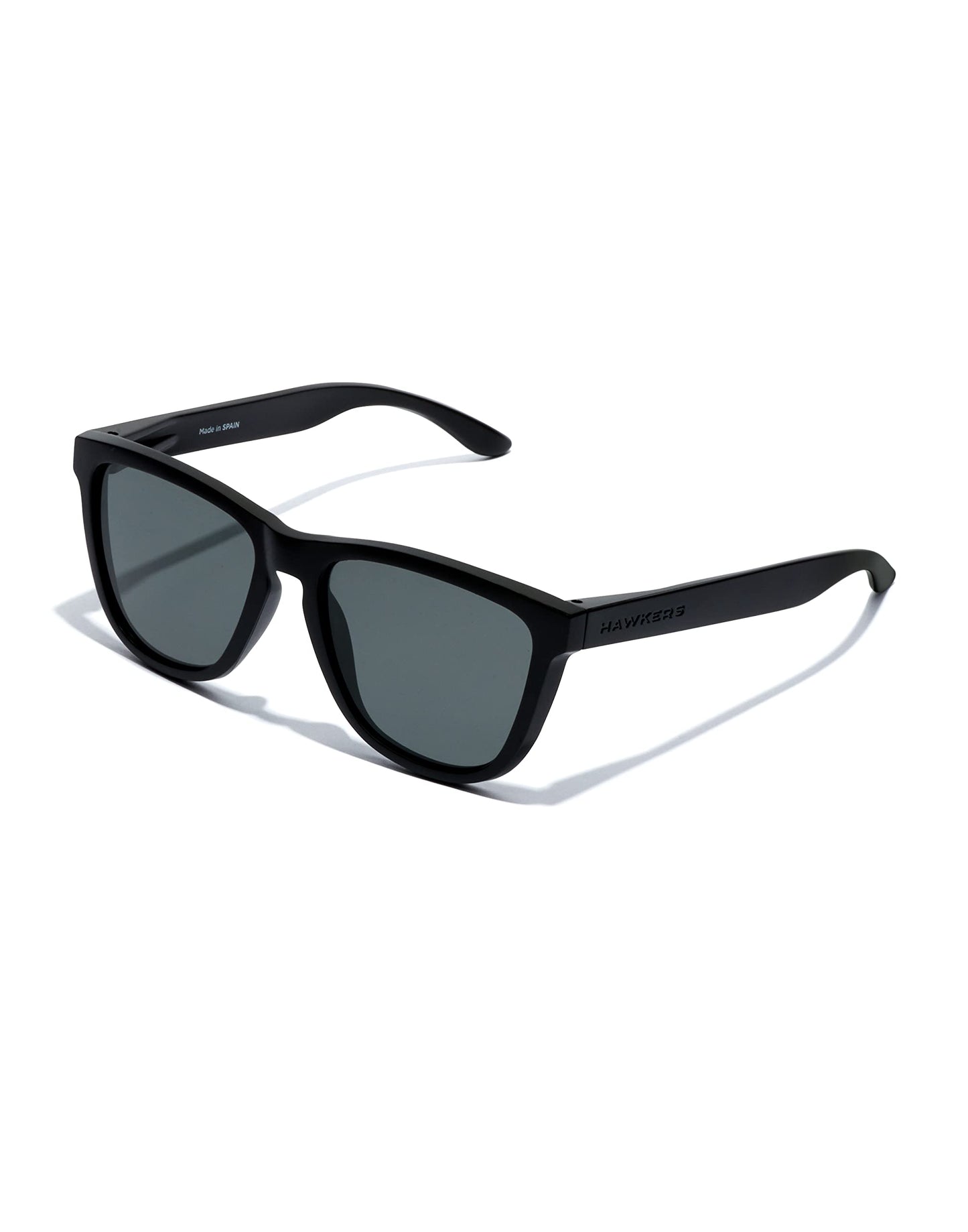 HAWKERS Lentes de Sol ONE POLARIZED para hombre y mujer