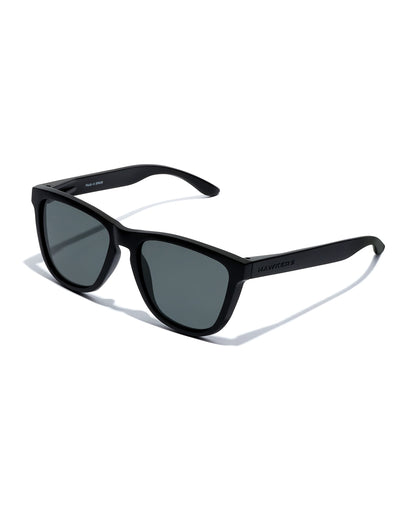 HAWKERS Lentes de Sol ONE POLARIZED para hombre y mujer