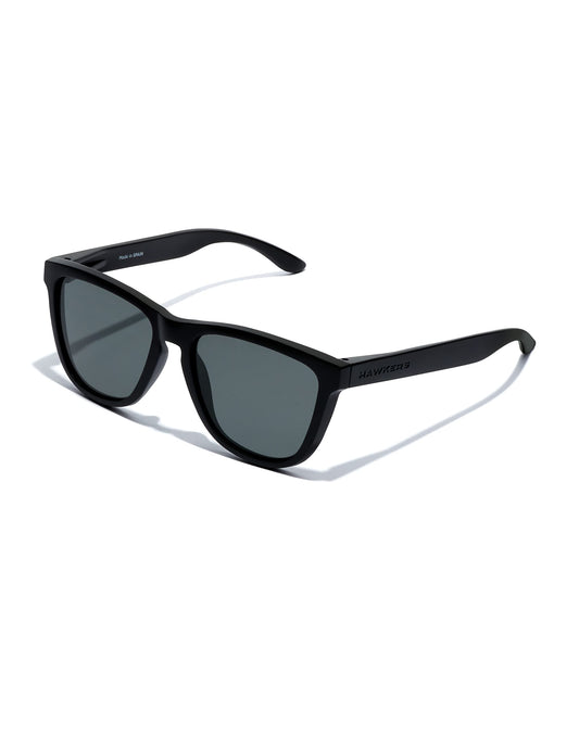 HAWKERS Lentes de Sol ONE POLARIZED para hombre y mujer
