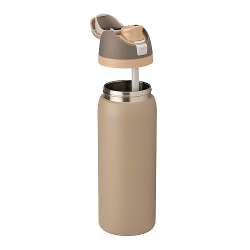 Owala Freesip 32 oz Down To Earth, 1 EA