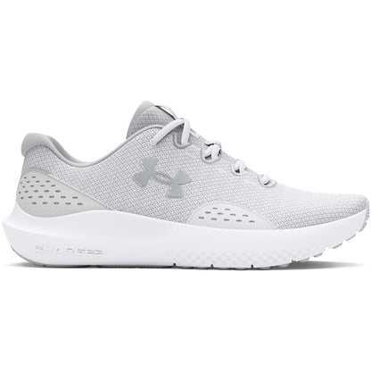 Under Armour Charged Surge 4 - Tenis de Correr para Mujer
