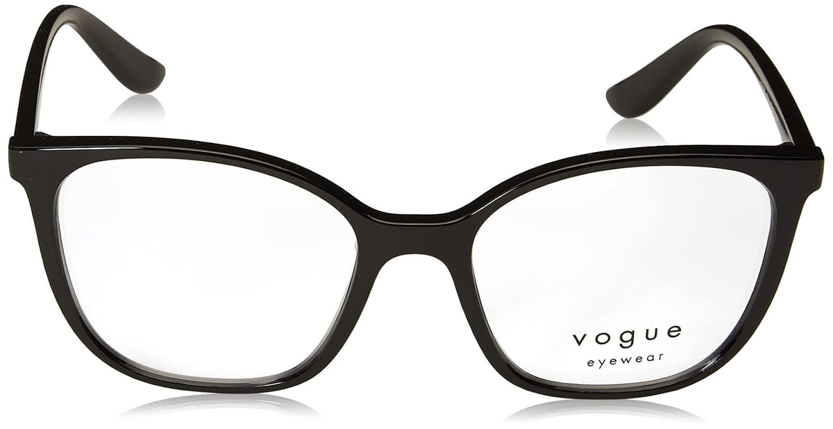 Vogue Eyewear Mujeres Vo5356 Gafas Graduadas Rectangulares