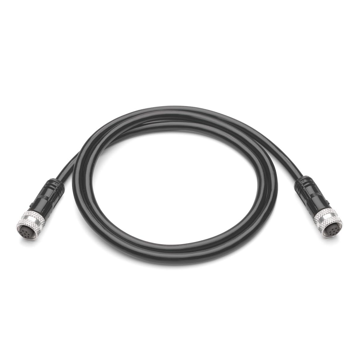 Humminbird - Cable Ethernet de 30 pies, AS EC 30E
