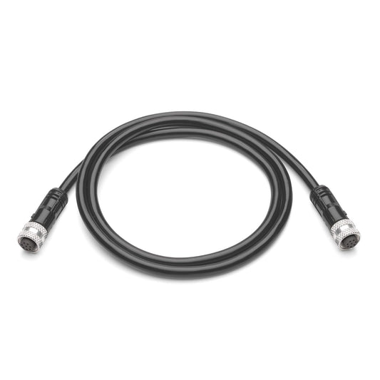 Humminbird - Cable Ethernet de 30 pies, AS EC 30E