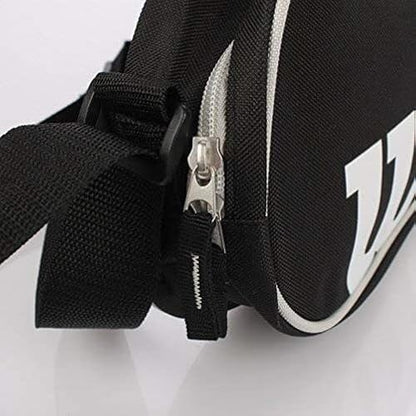 Wilson Advantage - Bolsa de Tenis