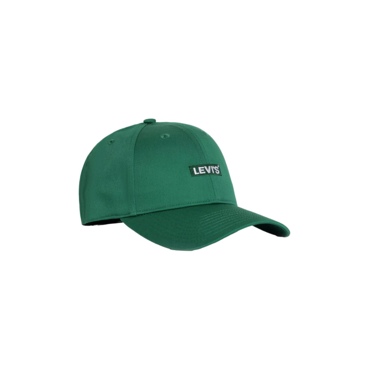 Levi’s Gorra para Mujer