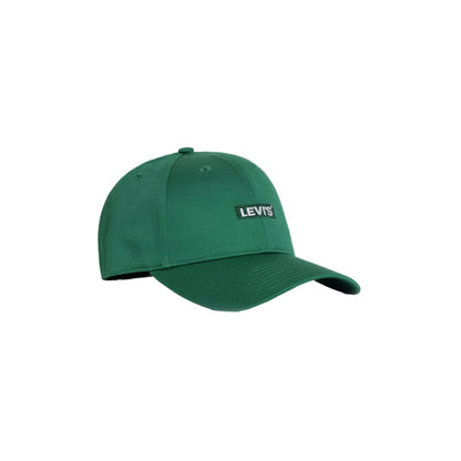 Levi’s Gorra para Mujer