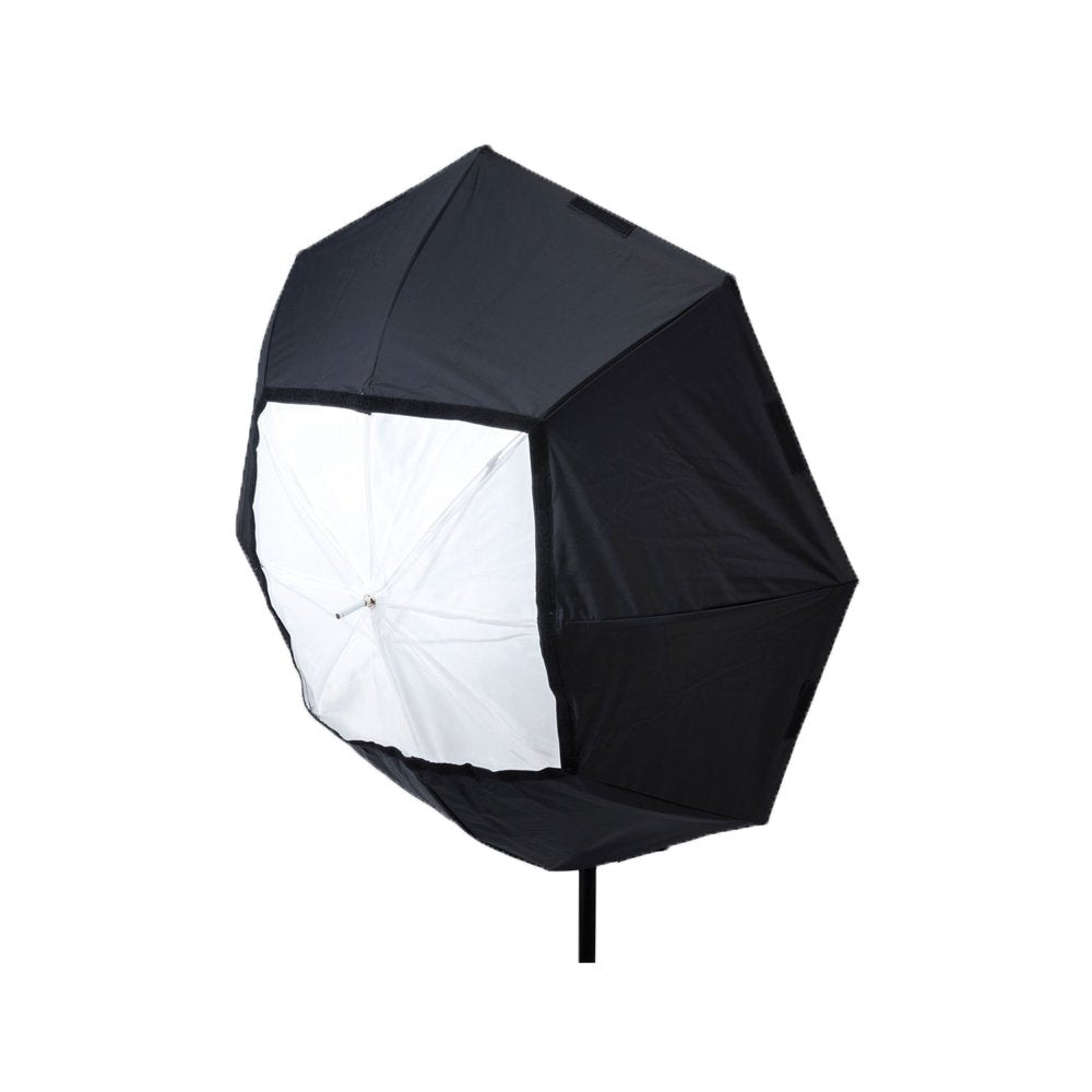 Lastolite LL LU4538 8-In-One Umbrella