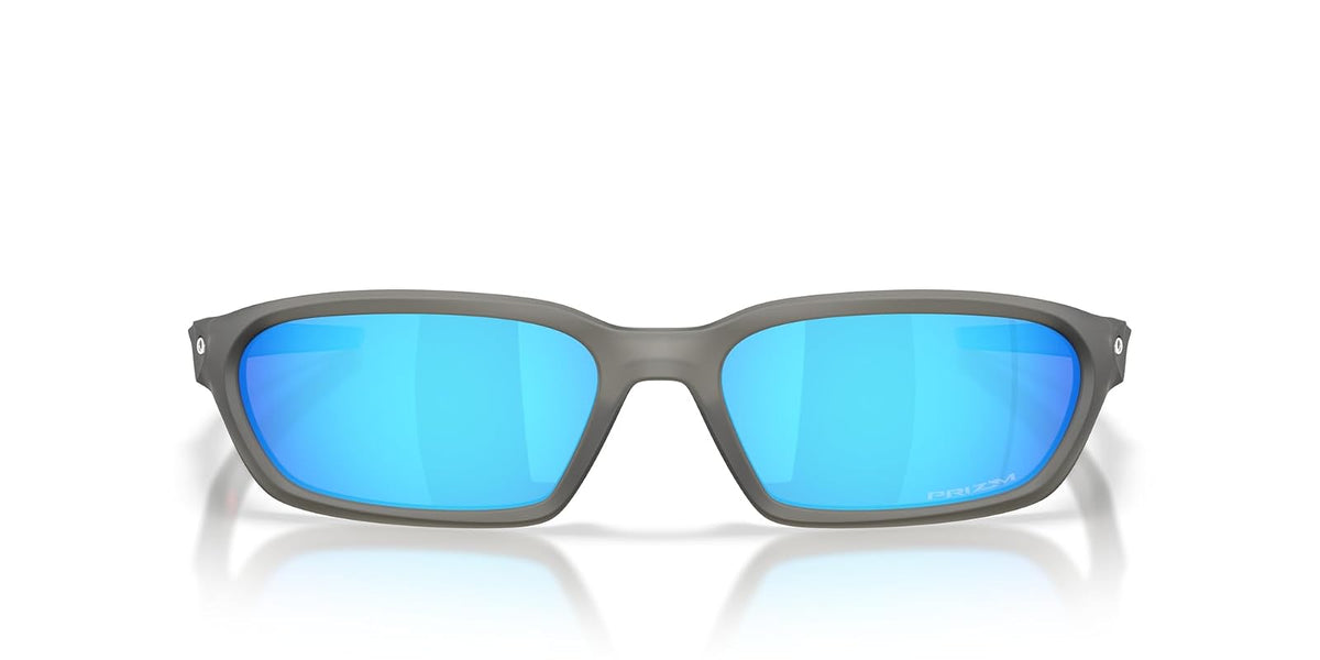 Oakley Oakley 0OO9530 Terraforma Gafas Unisex adulto