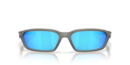 Oakley Oakley 0OO9530 Terraforma Gafas Unisex adulto