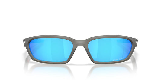 Oakley Oakley 0OO9530 Terraforma Gafas Unisex adulto