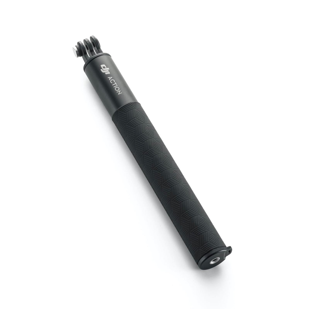 Kit de Brazo Extensible de 1.5 m Osmo (liberación rápida bidireccional)