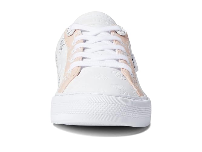 Guess Loven Tenis para Mujer