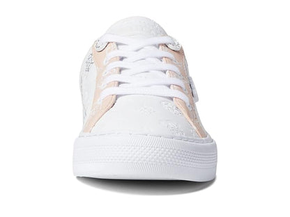 Guess Loven Tenis para Mujer