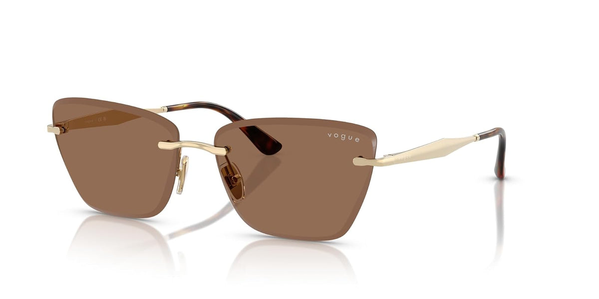 Vogue Vo4332s Gafas Mujer