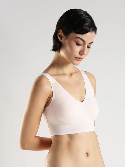 Calvin Klein Underwear