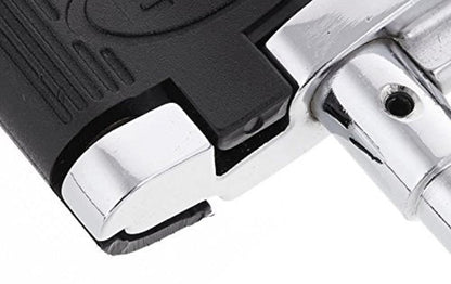 Llave para Batería Evans DATK - Herramienta de Ajuste para Bateristas | Ajuste Preciso | Duradera y Resistente | Fácil de Usar | Herramienta Esencial | Accesorio de Batería | Mejora tu Sonido | Evans