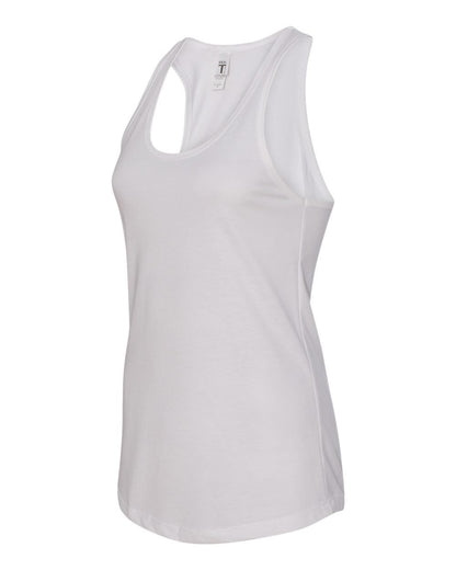 Clementine Apparel Racerback Tank Tops for Women Activewear Running Gym 3 Pack