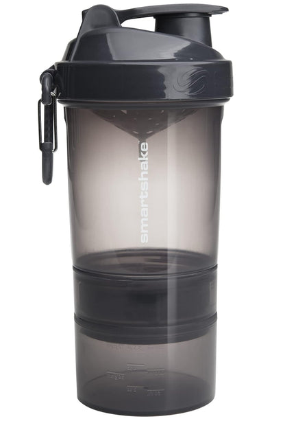 SmartShake - Botella 2Go Original