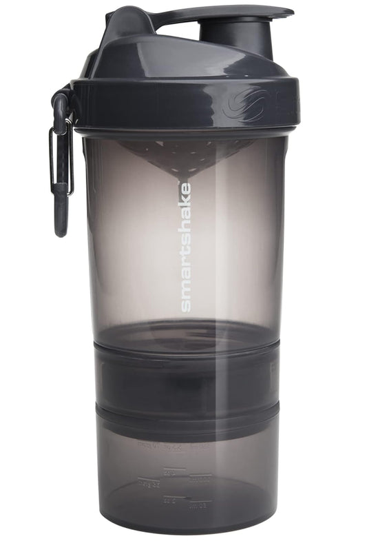 SmartShake - Botella 2Go Original