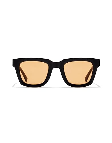 HAWKERS Lentes de sol ONE UPTOWN para hombre y mujer