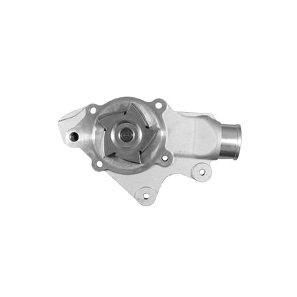 ACDelco Professional Kit de Bomba de Agua 252-191