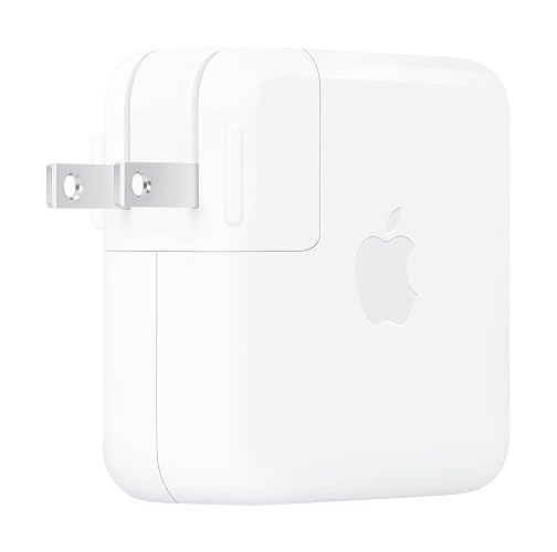 Apple Adaptador de Corriente USB-C de 70 W ​​​​​​​