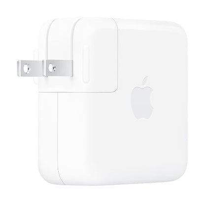Apple Adaptador de Corriente USB-C de 70 W ​​​​​​​