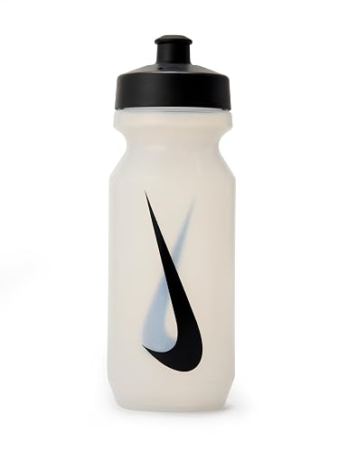 Nike Unisex-Flasche für Erwachsene