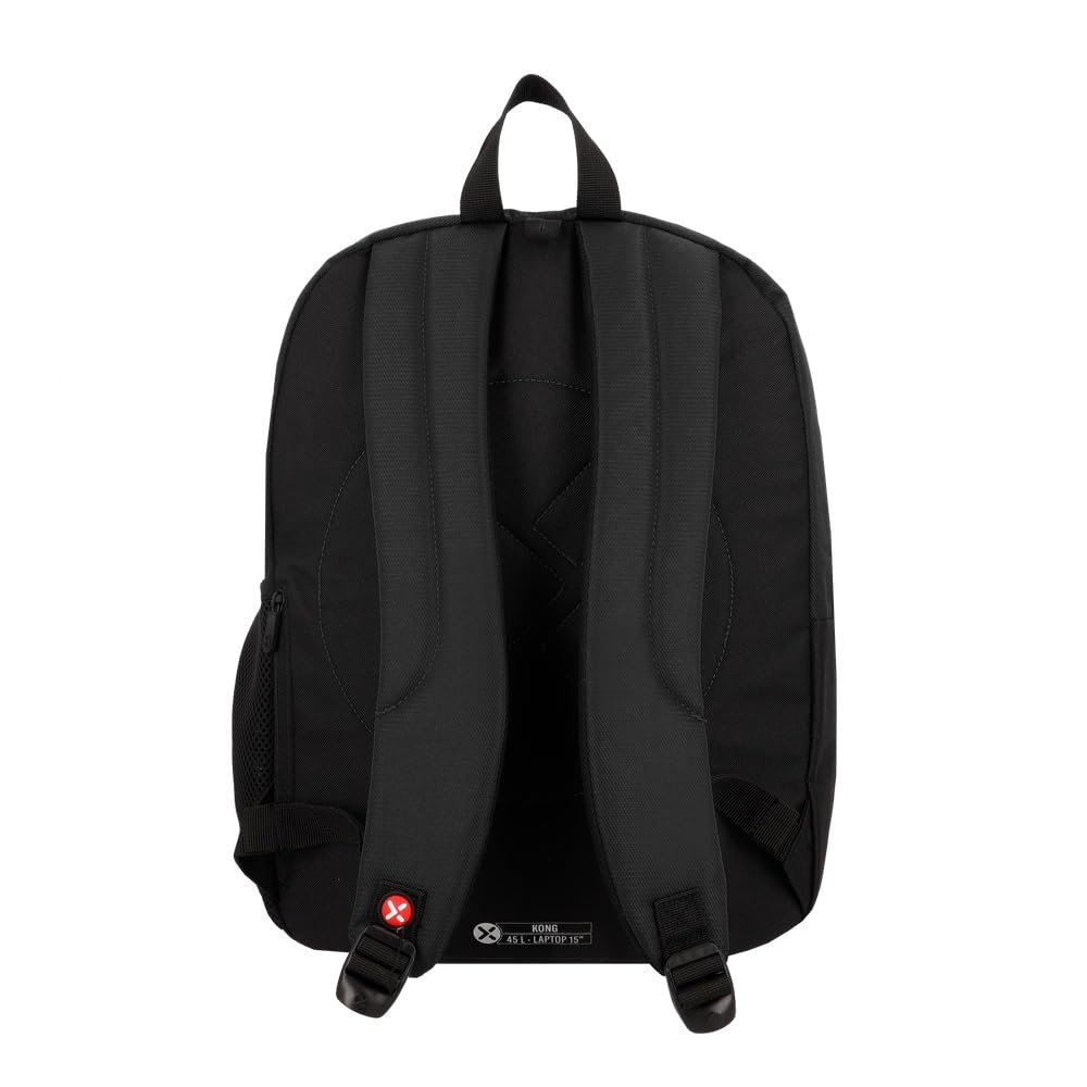 Xtrem KONG 6XT KONG 6XT Unisex adulto