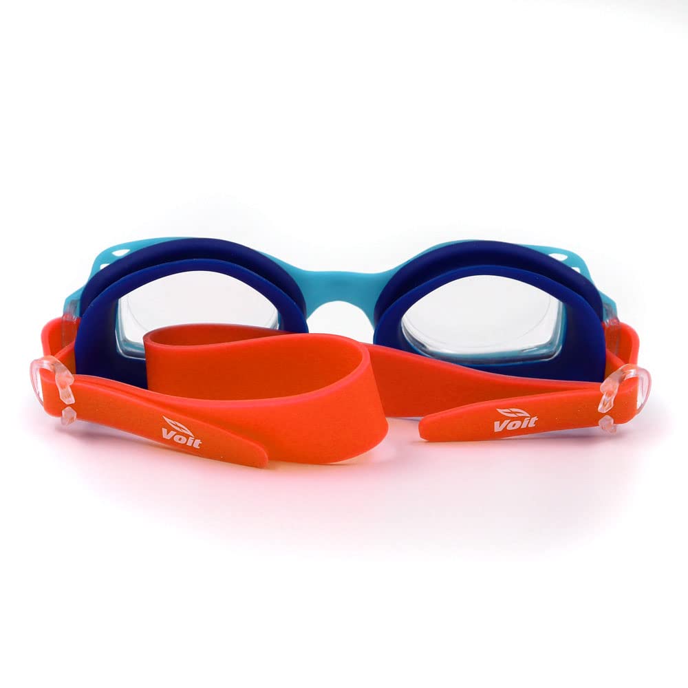 Voit Icefish Goggle Niños