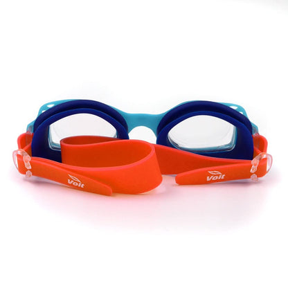 Voit Icefish Goggle Niños