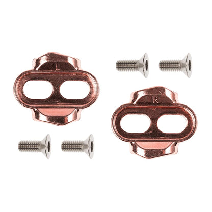 Crankbrothers MTB Shoe Shields