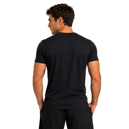 NFL Playera Aficionado Básica Chicago Bears