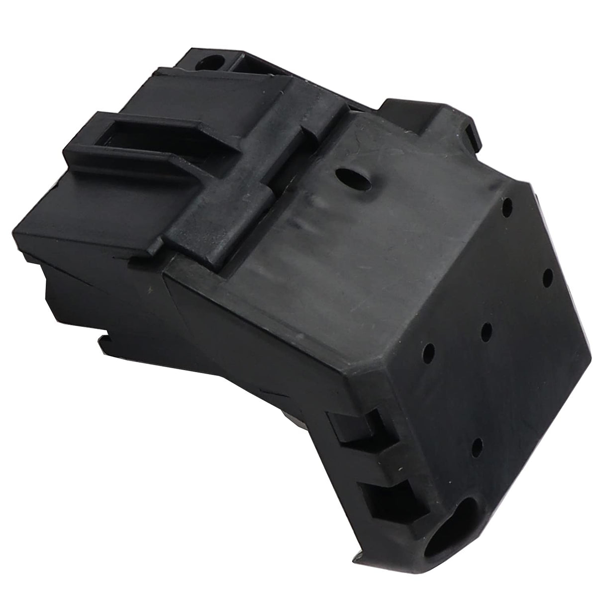 Beck/Arnley Interruptor de Arranque 201-1810