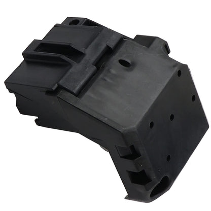 Beck/Arnley Interruptor de Arranque 201-1810
