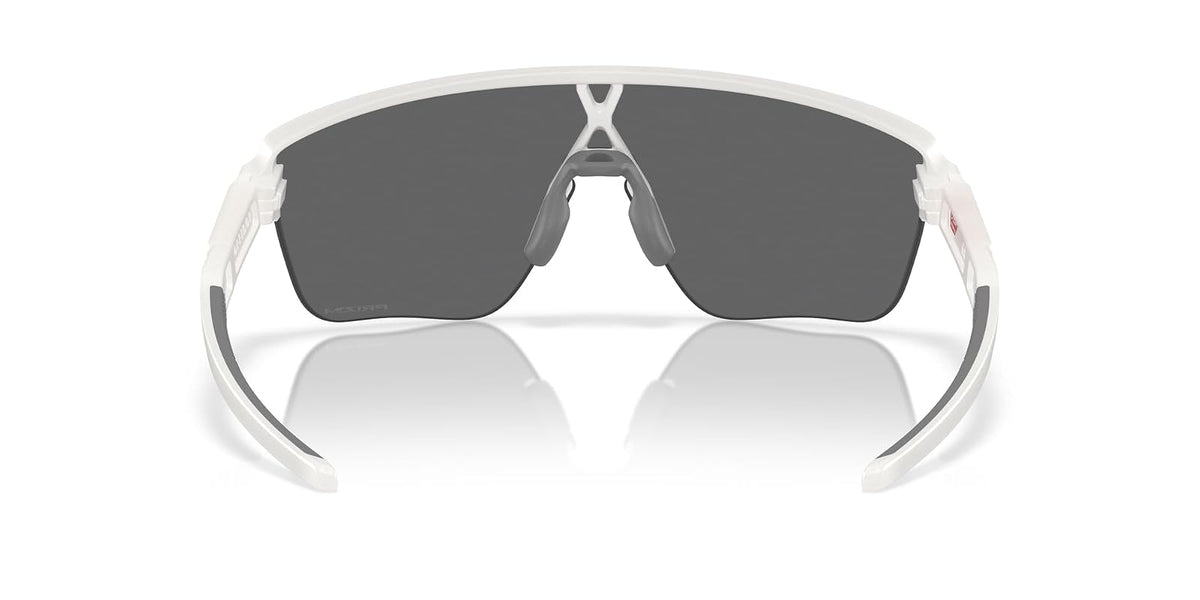 Oakley 0OO9415 Sunglasses Mens