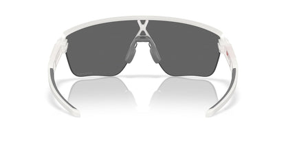 Oakley 0OO9415 Sunglasses Mens